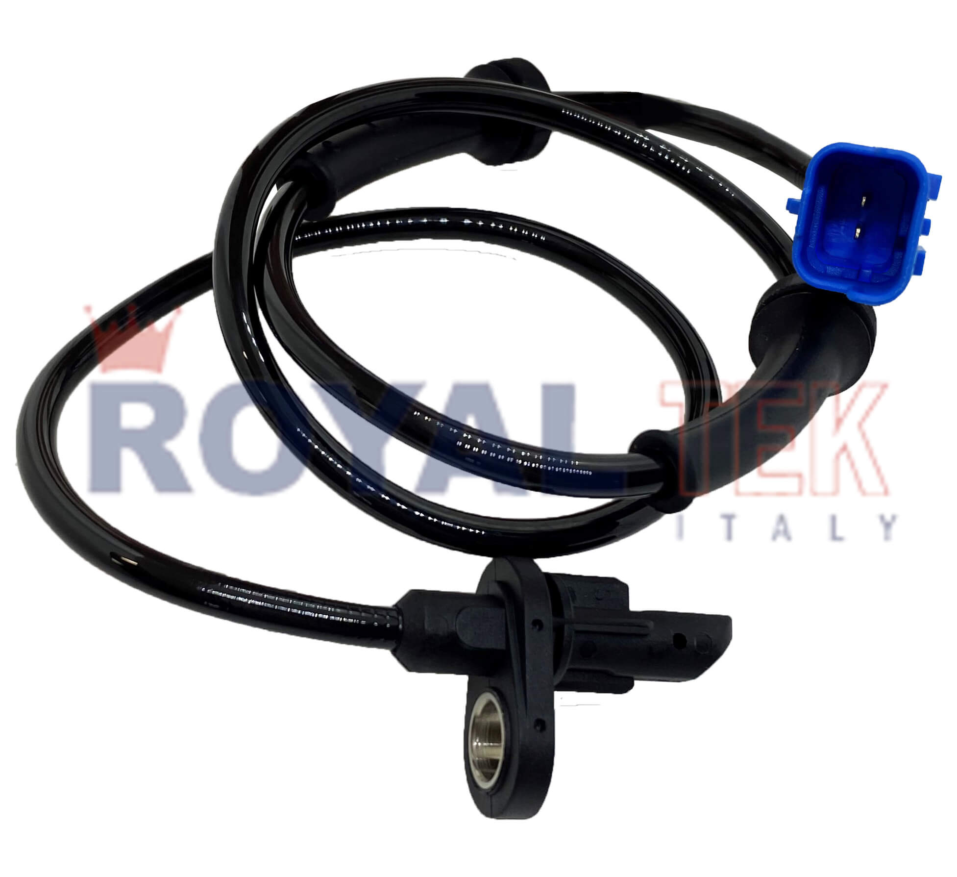 CODIGO ARTICULO - DESCRIPCION